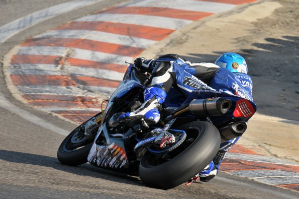 2012 00 Test Ledenon 1487